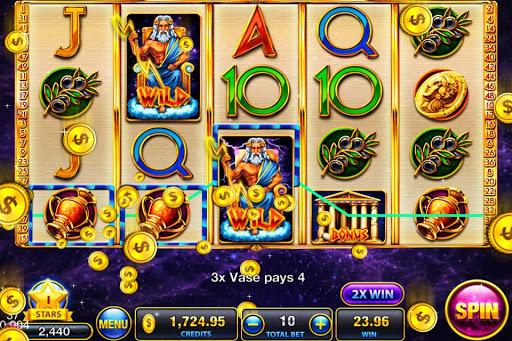 ph taya casino login