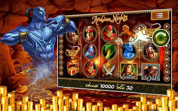 rich9 casino download