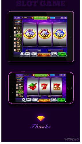 jiliasia casino slot