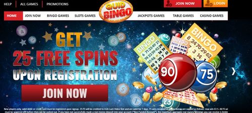 fb777 slot casino login philippines register