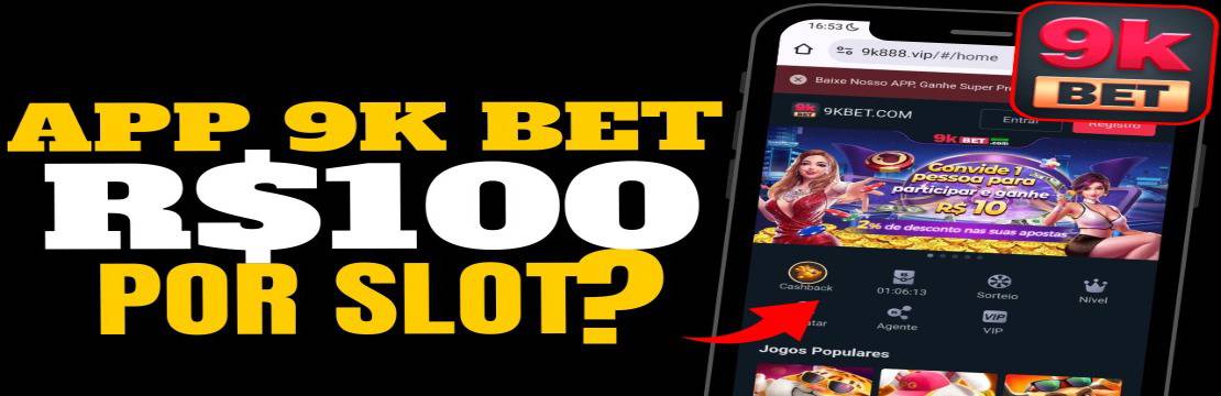 ubet95.ph login