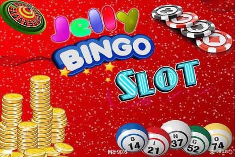 mnl168 online casino register