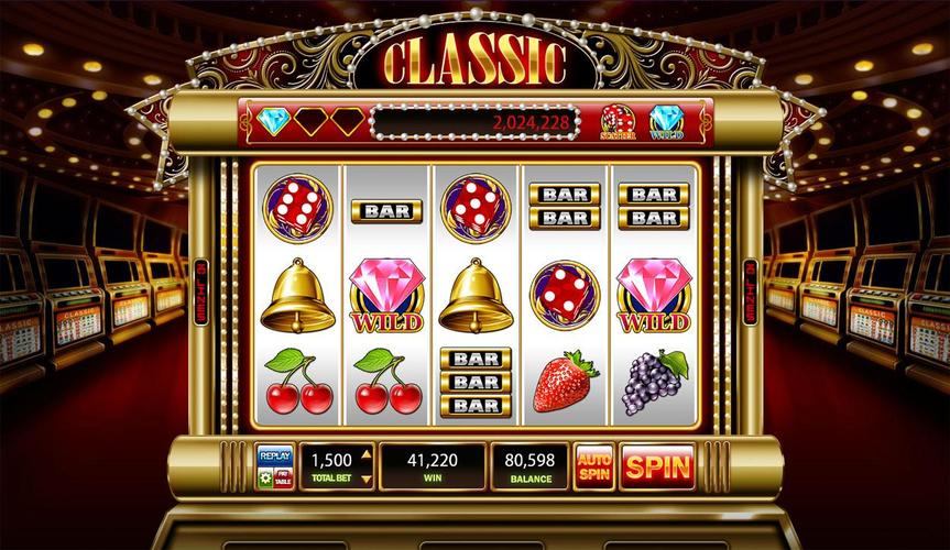 lol646 - casino online games