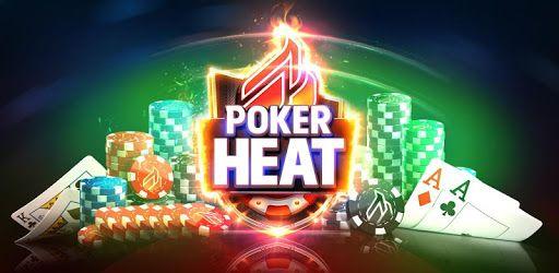 fb777 slot casino login philippines register