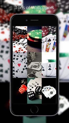 365 casino online