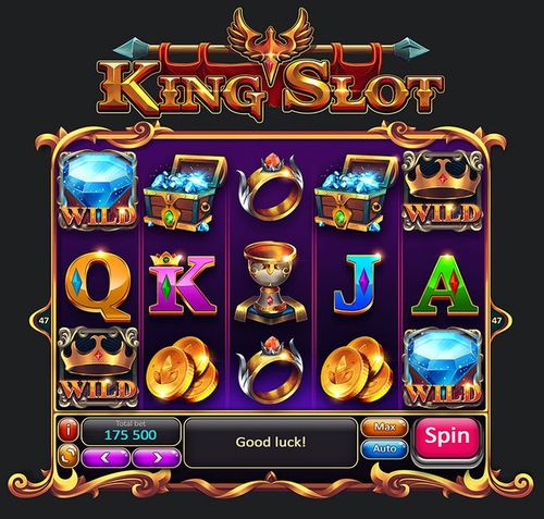 ye7 casino slot	