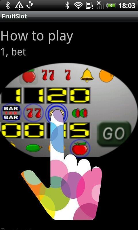 tg777 online casino