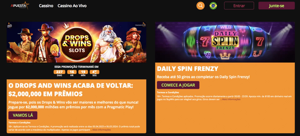 phwin casino online