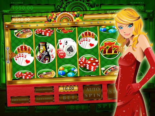 lodi 291 online casino