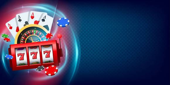 hot646 ph casino login registration