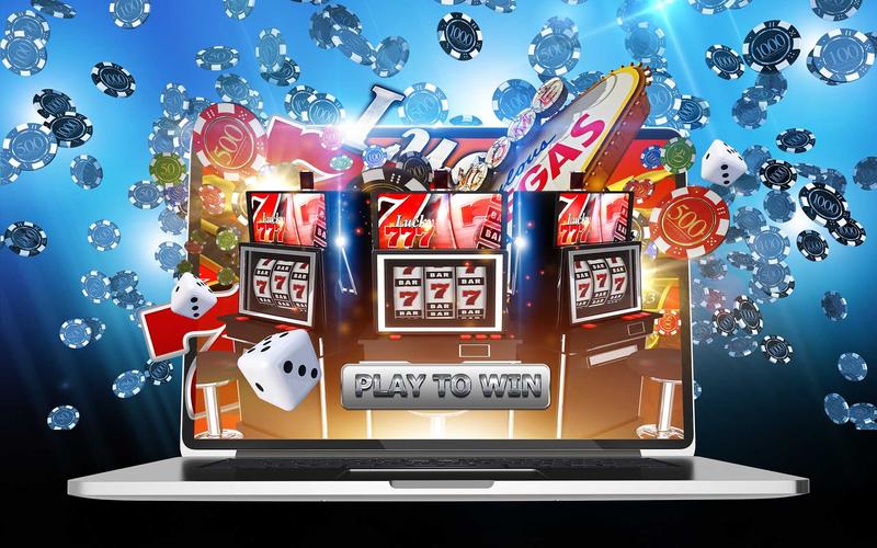 taya365.com online casino