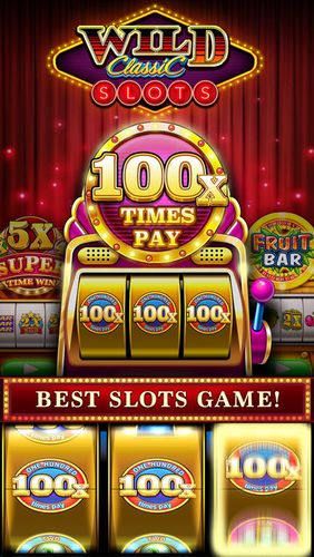 bet999 online casino