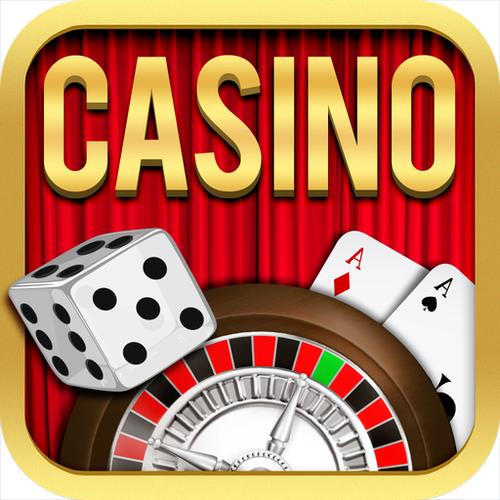 ph77 casino login