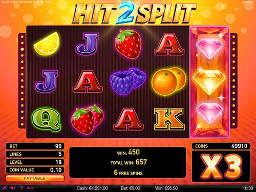 top646 slot download