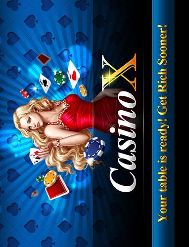 vip ph club casino login register	