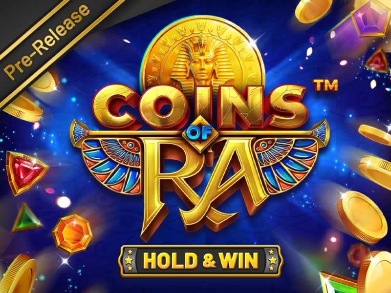 fb777 slot casino login philippines app