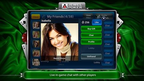 taya365 taya 365 casino login	