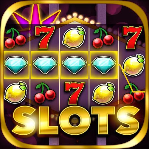 ph77 online casino