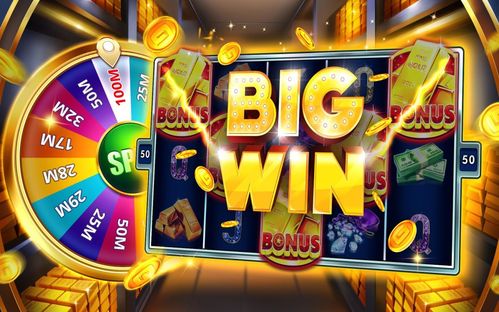 milyon888 online casino