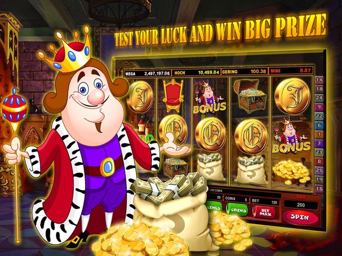 top 646 casino login ph