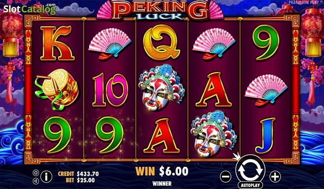 hot646 ph casino login registration