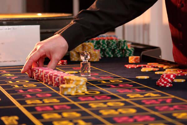 jili888 online casino