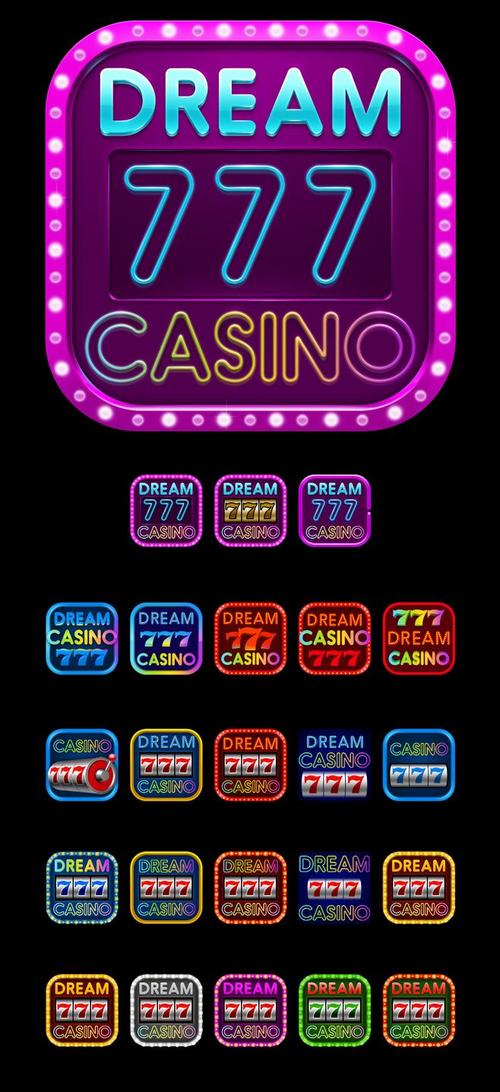 taya777 casino login