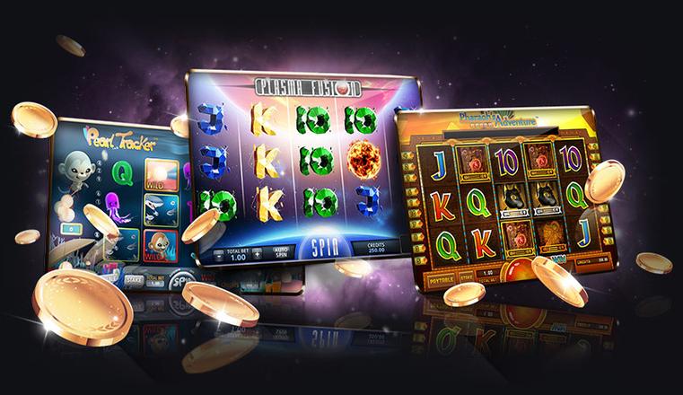 ph365 casino app