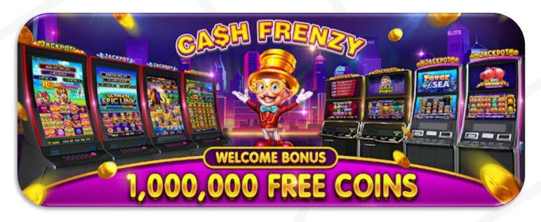 phdream slot casino