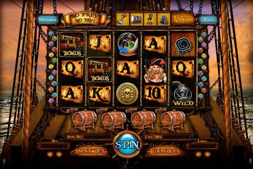 90jili online casino