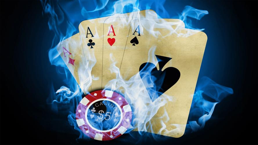 kawbet online casino