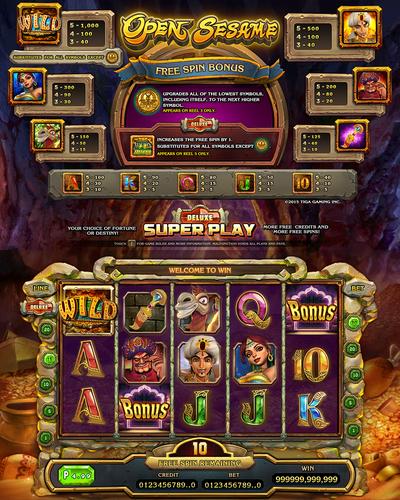 okbet casino login philippines