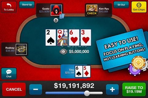 milyon88 legit online casino	