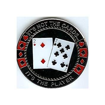 9ycc casino login registration