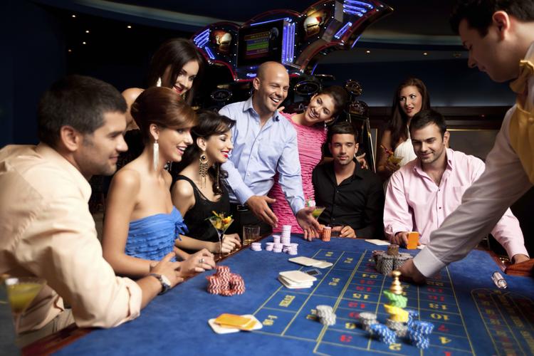 ph taya casino login