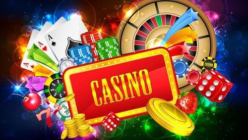 ph taya casino login