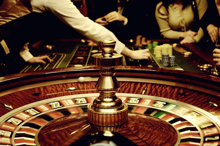 gold99 casino register