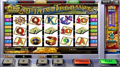 646ph casino login