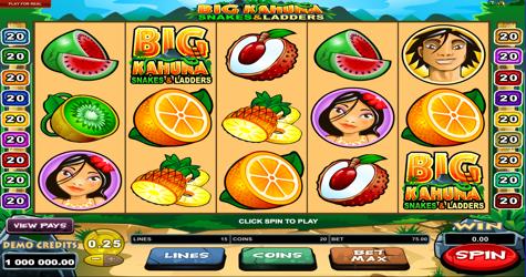 bet999 slot login register