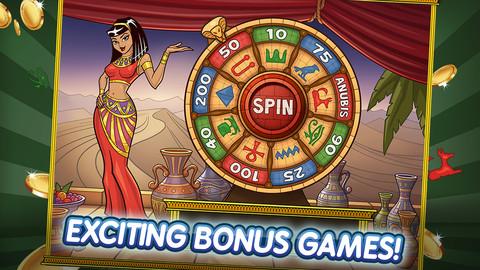 jiliasia 777 casino login