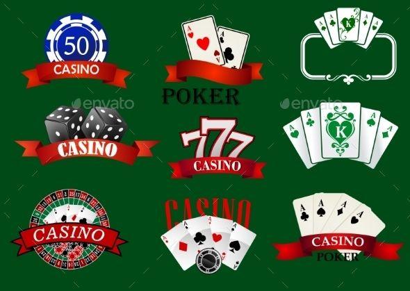 bet999 casino login