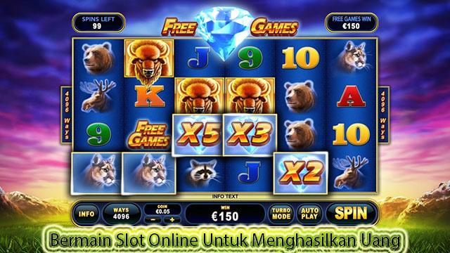 phbet online casino