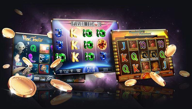 mnl168 casino online login