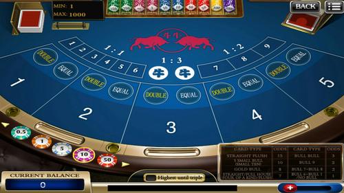 k9win online casino