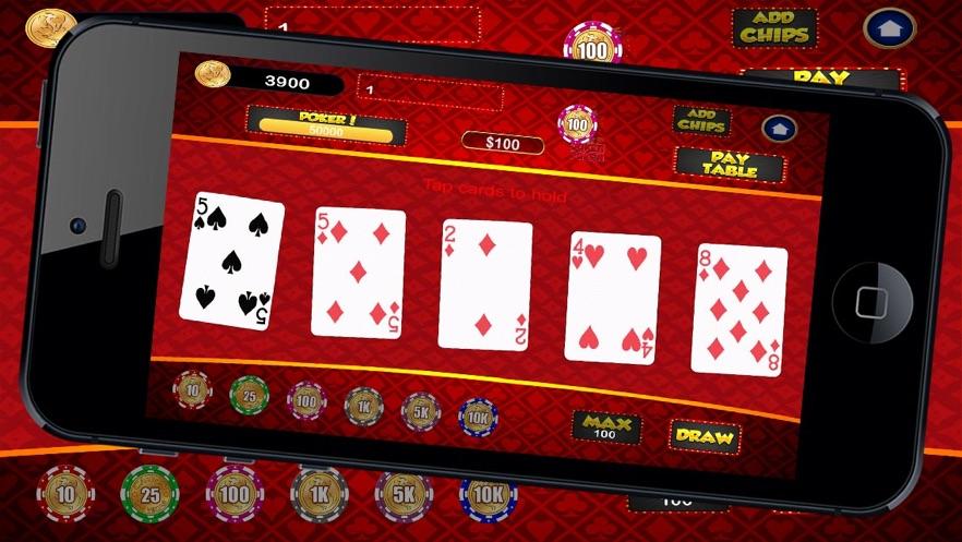 milyon88 casino login