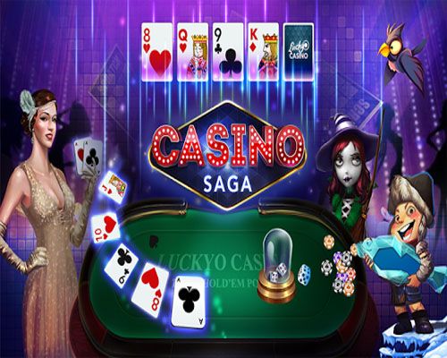 php 365 online casino login