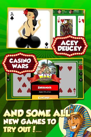 365 online casino