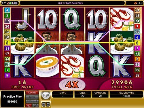 ph taya casino login