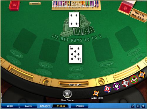 ph taya casino login