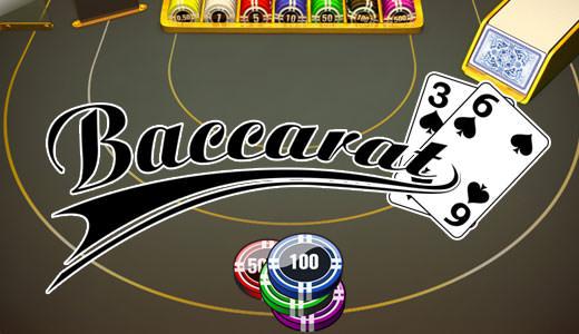 sogbet online casino